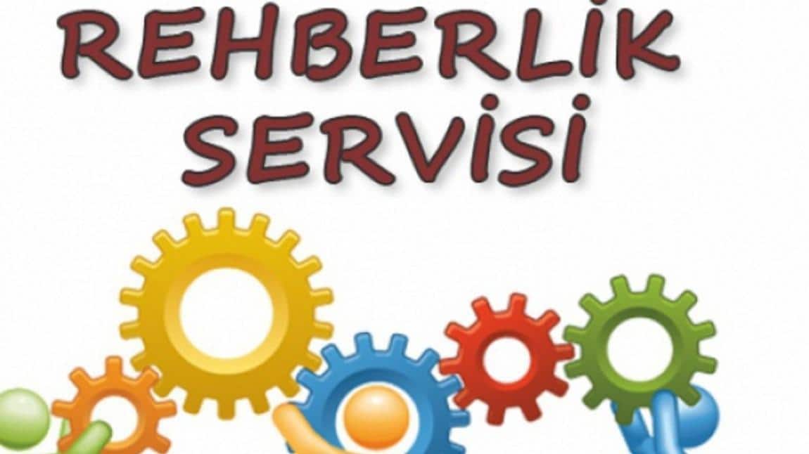 Tavsiye Kitap Listesi